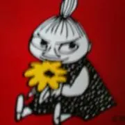 みぃ