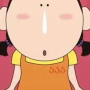 ゆららの画像
