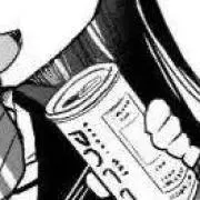ぽてと
