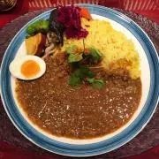Shuheiの画像