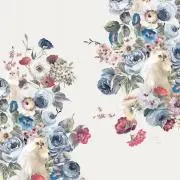 ♡の画像