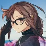 志貴@購入時プロフのご確認お願いしますの画像