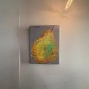 achanの画像