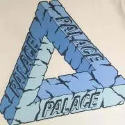 クリス