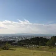 ルーム