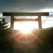 RYSRMの画像