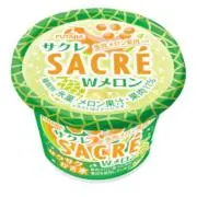 chococoroneの画像