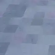 ゆす