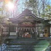 Ttm Fujiの画像