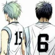 basukeloveyuto