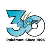 ウデッポウの画像
