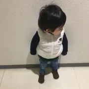 Eiままの画像