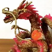 よし君DXの画像