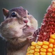 かっぱふじん