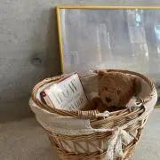 ちゃむの画像