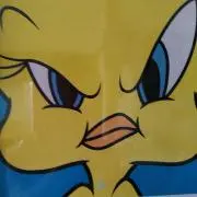 ぶちの画像
