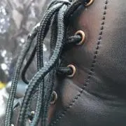 コロ助の画像