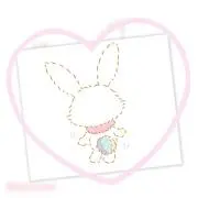 PRODUCE101 JAPAN 新世界 土田央修 アクスタ ネームプレート - メルカリ