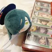 いよ子❖匿名配送のみ・無言取引◎の画像