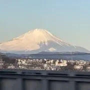 Kポの画像