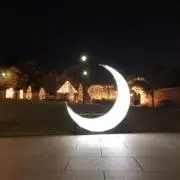 ひろみの画像