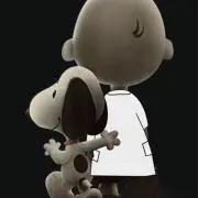 きょっち