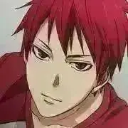 でんでん★プロフ読んでの画像