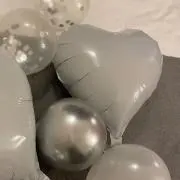 ._.の画像