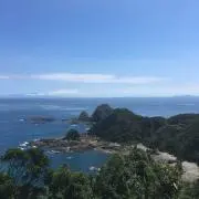 せい
