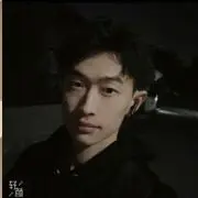 Toriaizu iimomonの画像
