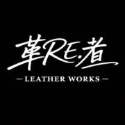 革RE.者の画像