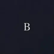 Ｂの画像