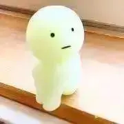あきなどんの画像