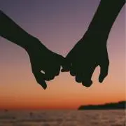 み～♪の画像