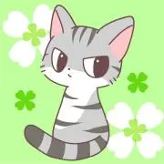 ちろるの画像
