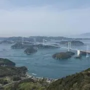 あきんこの画像