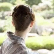 KiKi　⭐️フォロー割実施中⭐️