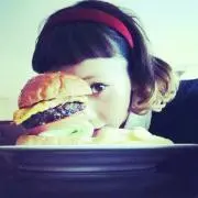 おいもちゃん(‘ー‘)