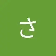 るるん