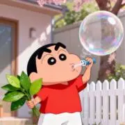 Avlezzの画像