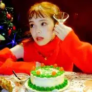 Bashibashiの画像