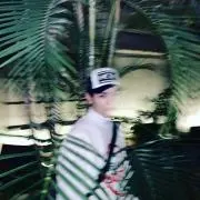 テヨ