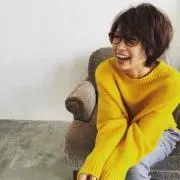 kaobuta shop☆の画像