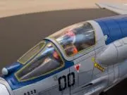 M8の画像