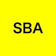 SBA