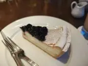 手羽先の画像