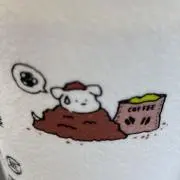 あめの画像