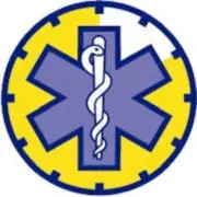 paramedic＆rescue
