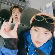 ♡の画像