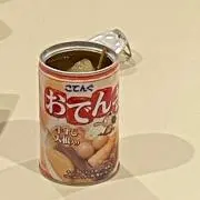 おでん缶